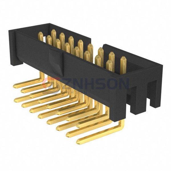 STMM-108-02-G-D-RA Preview