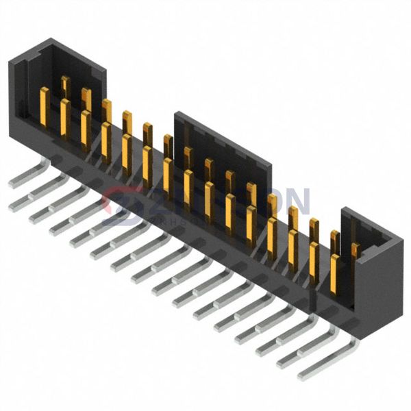 TSH-115-01-L-RA Preview