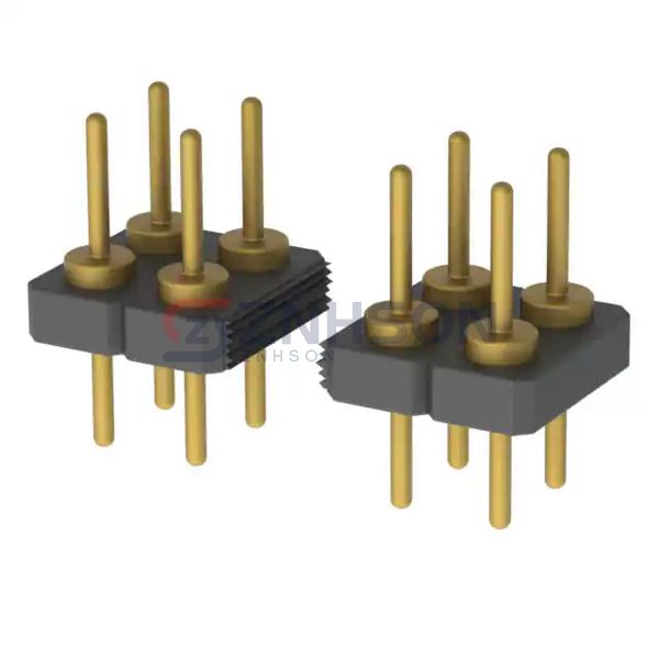 435-10-230-00-160000 Preview