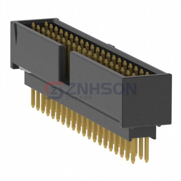 ZSS-120-01-G-D-450 Preview