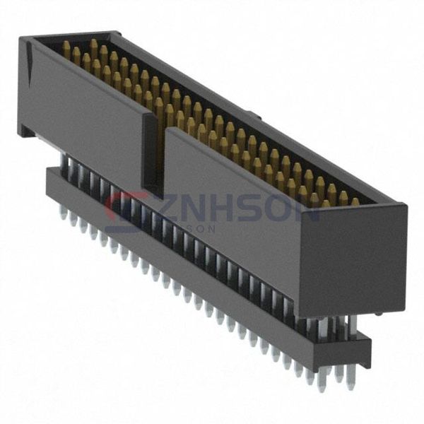 ZSS-125-01-L-D-500 Preview