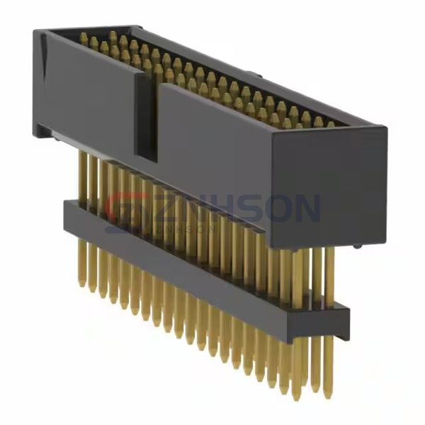 ZSS-120-03-G-D-662 Preview