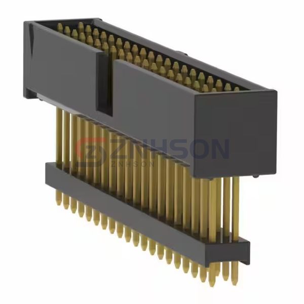 ZSS-120-03-G-D-720 Preview