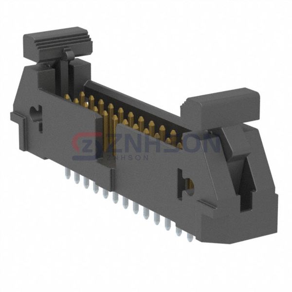 EJH-113-01-S-D-TH Preview