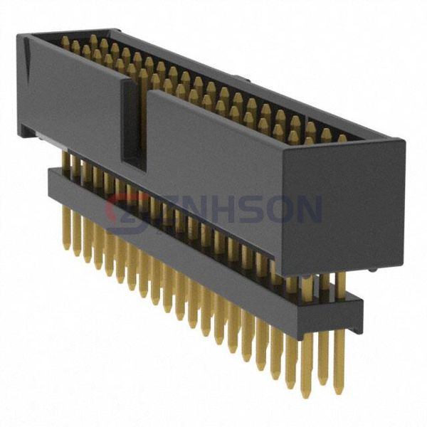 ZSS-120-02-G-D-500 Preview