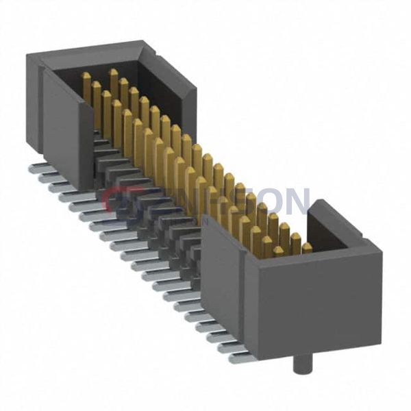 FTMH-120-03-L-DV-ES-A-P-TR Preview