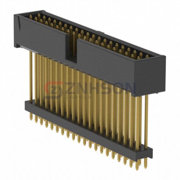 ZSS-120-06-G-D-1040 Preview