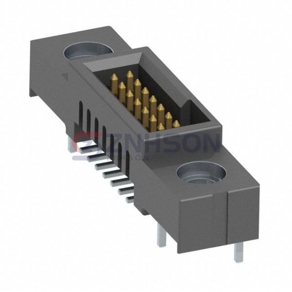 TFM-107-02-S-D-DS Preview