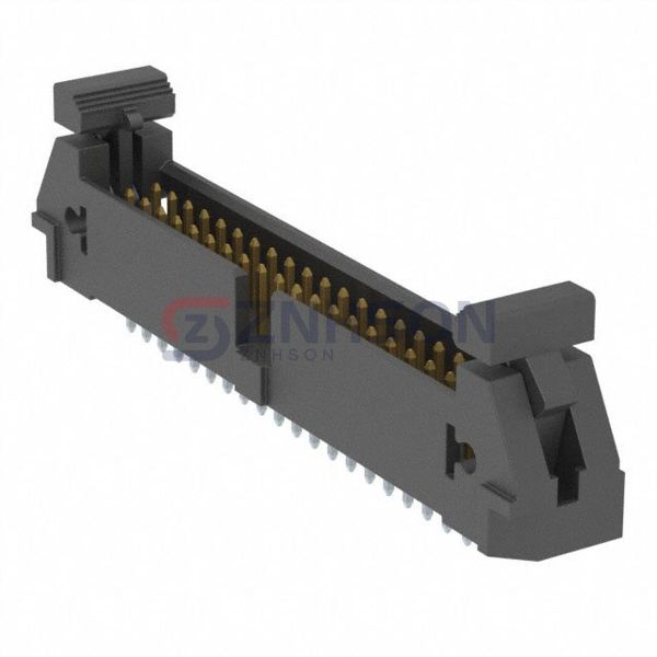 EJH-120-01-F-D-TH Preview