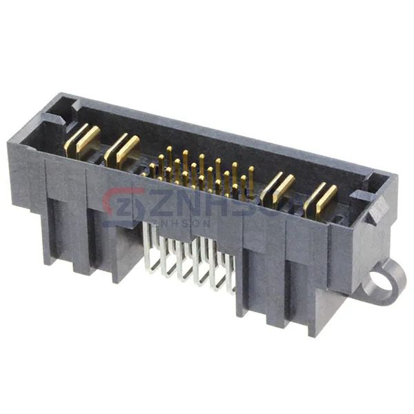 MPTC-02-24-02-01-01-L-RA-SD Preview