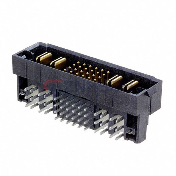 MPTC-02-24-02-01-01-L-RA-LC Preview