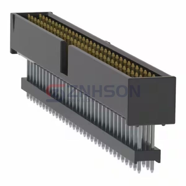 ZSS-132-02-S-D-615 Preview