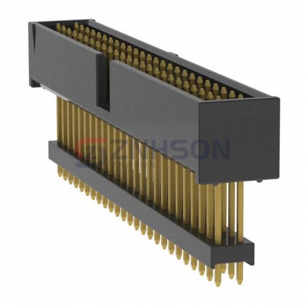 ZSS-125-03-G-D-715 Preview