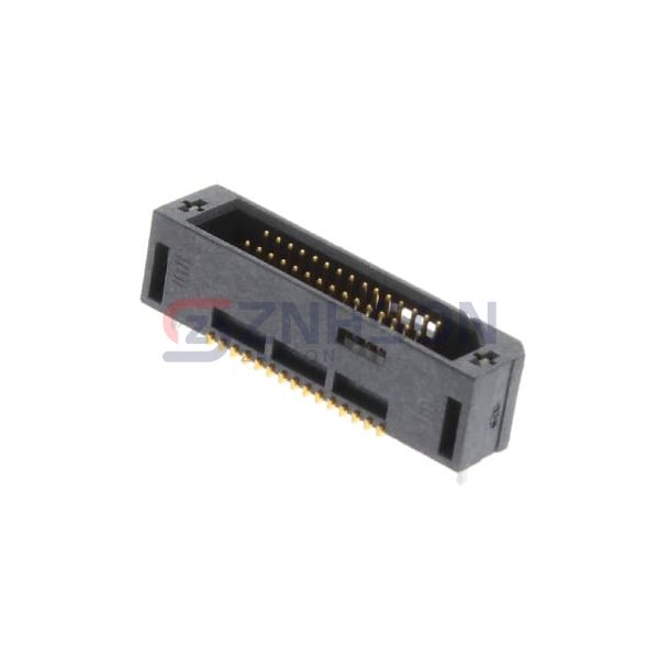 TEM-115-02-03.0-H-D-WT Preview