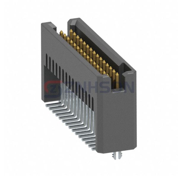 TFM-115-32-SM-D-LC Preview
