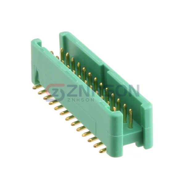 G125-MS12605L0P Preview