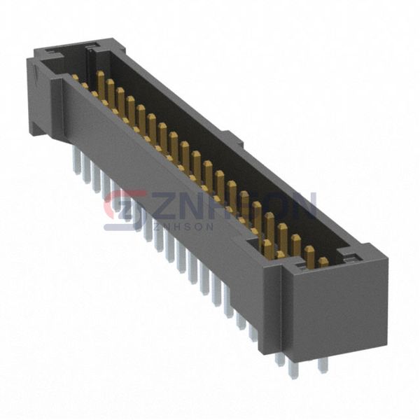 T2M-120-01-L-D-TH Preview