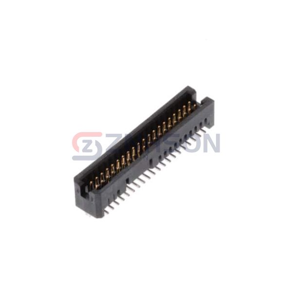 TFML-120-02-L-D-LC Preview