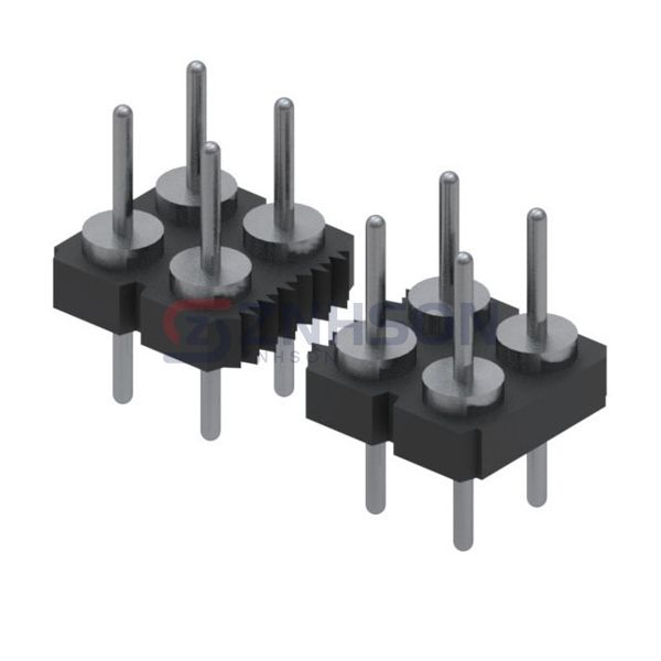 435-40-272-00-160000 Preview