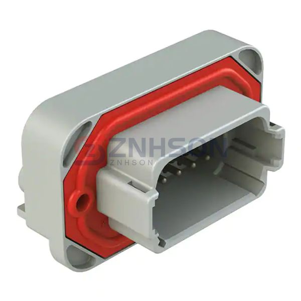 AT13-12PA-BM03 Preview