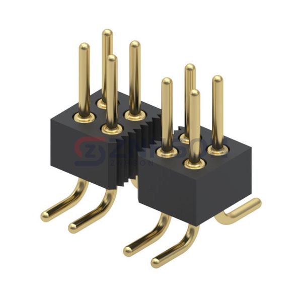 852-10-100-30-001000 Preview