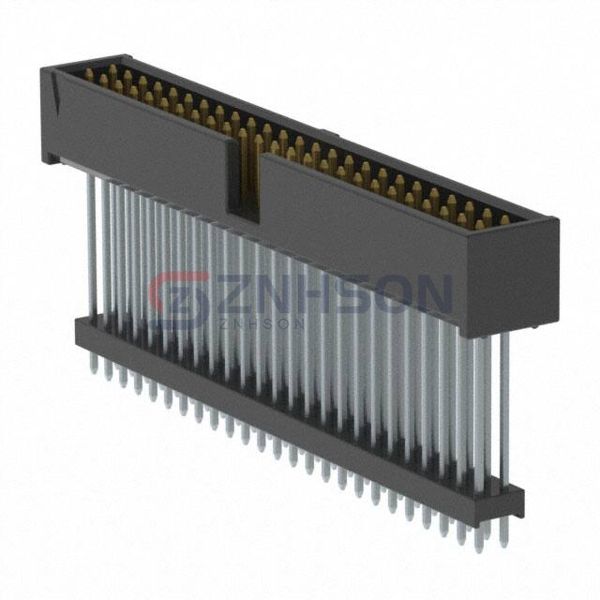 ZSS-125-06-L-D-1015 Preview