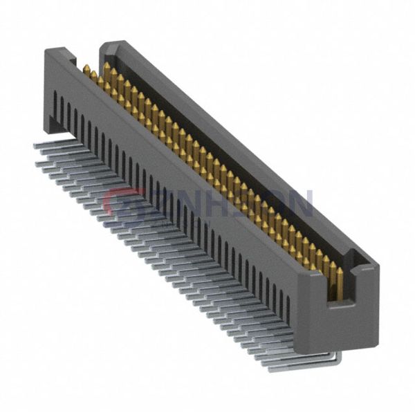 TFM-135-01-F-D-RA Preview