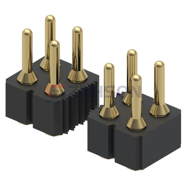 449-10-214-00-560000 Preview