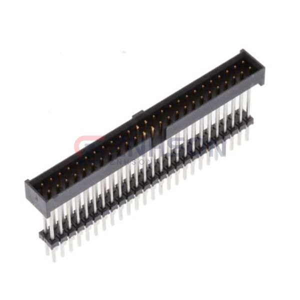 ZLTMM-125-71-L-D-625 Preview