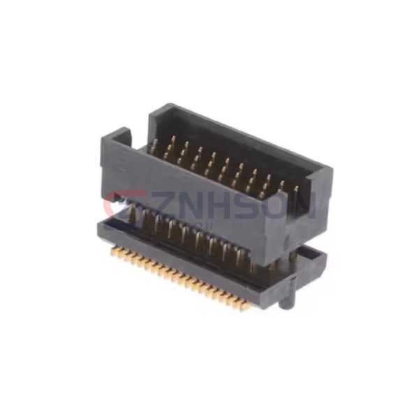 TOLC-110-22-L-Q-A Preview