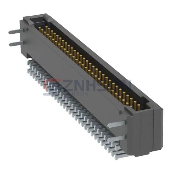 TFM-130-02-S-DH Preview