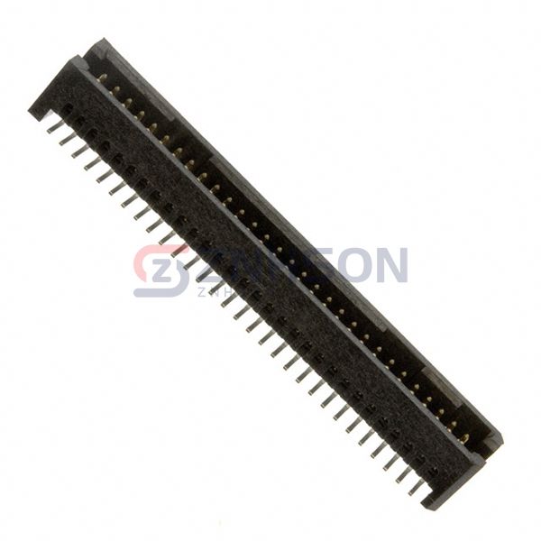 TFML-130-02-S-D Preview