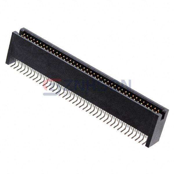 TFM-140-32-S-D Preview