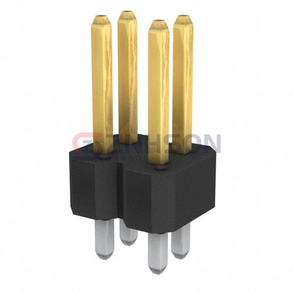 77313-101-04LF Preview