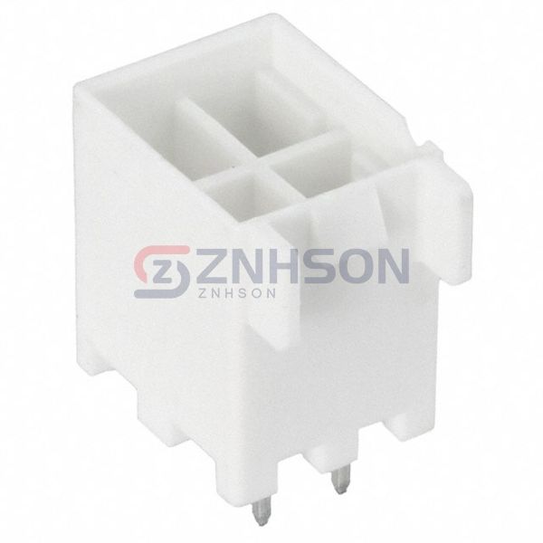 DF33C-4DP-3.3DSA(24) Preview