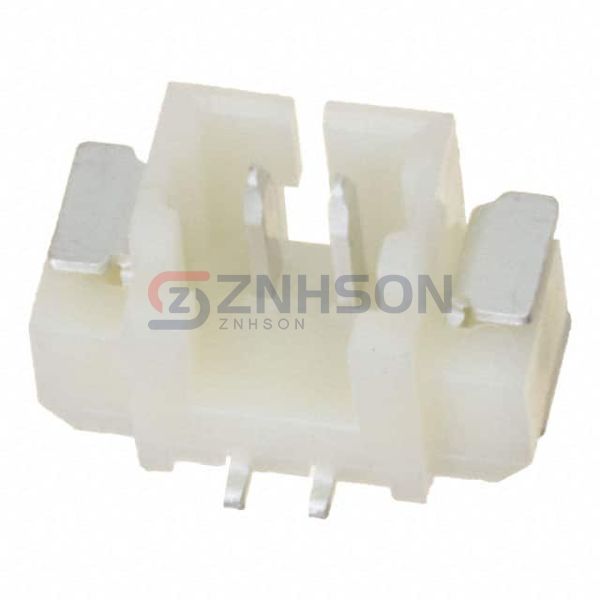 125SH-A-02-TS-SMT Preview