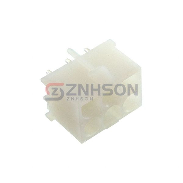 DME-06-S-P-SQ Preview