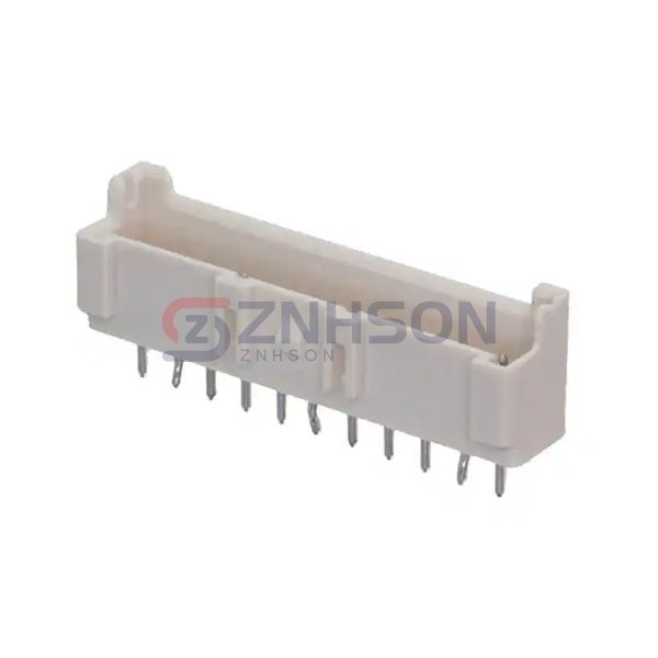 B11B-XASK-1-A(LF)(SN) Preview