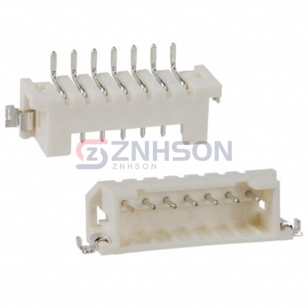 DF3EA-7P-2H(21) Preview