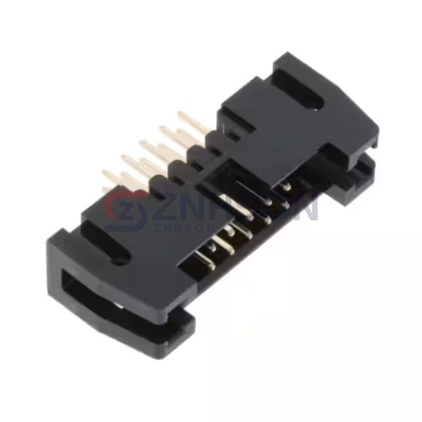 3110-10-001-11-00 Preview