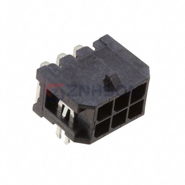 DML-06-A-H-T-A-SBL Preview