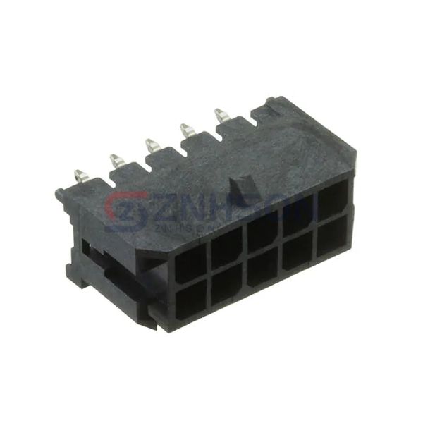 DML-10-A-V-T-A Preview