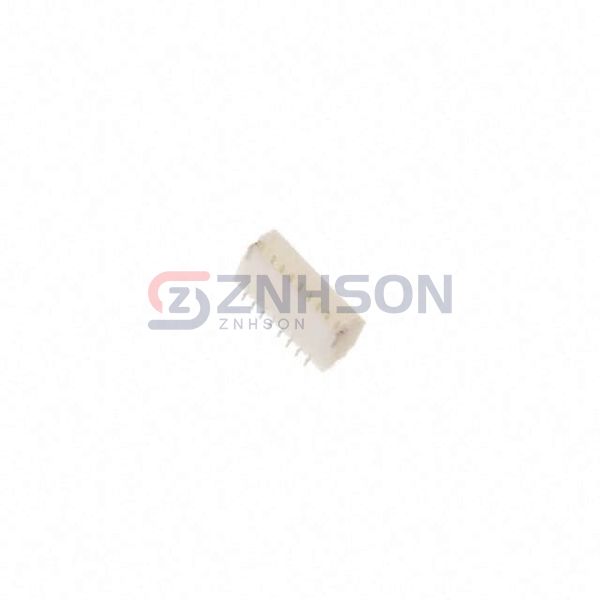 1SH-A-08-TR-SMT Preview