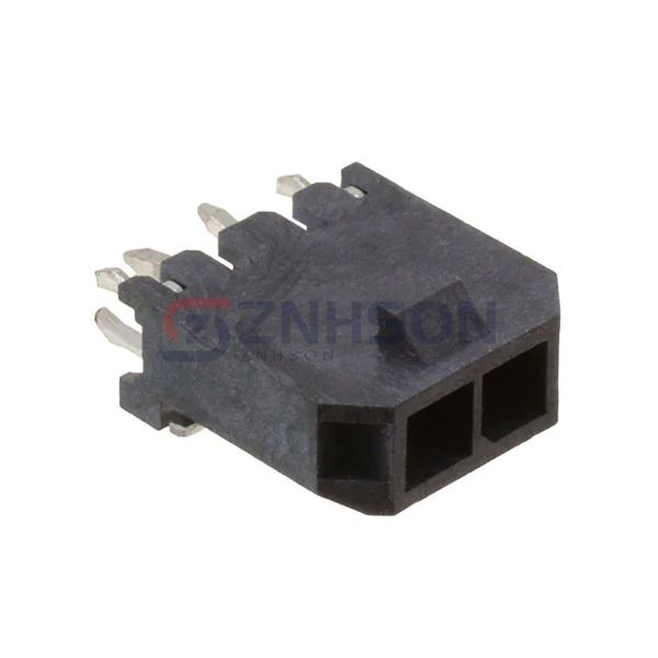 DML-1-02-A-V-T-A-SBL Preview