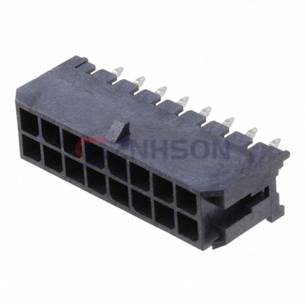 DML-16-A-V-T-A Preview