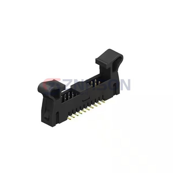 3110-20-003-12-00-TR Preview