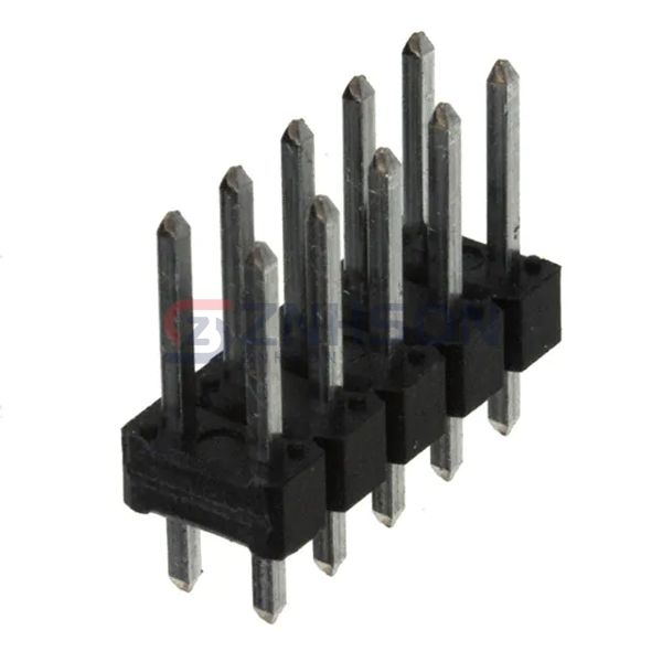 10075024-G01-06ULF Preview