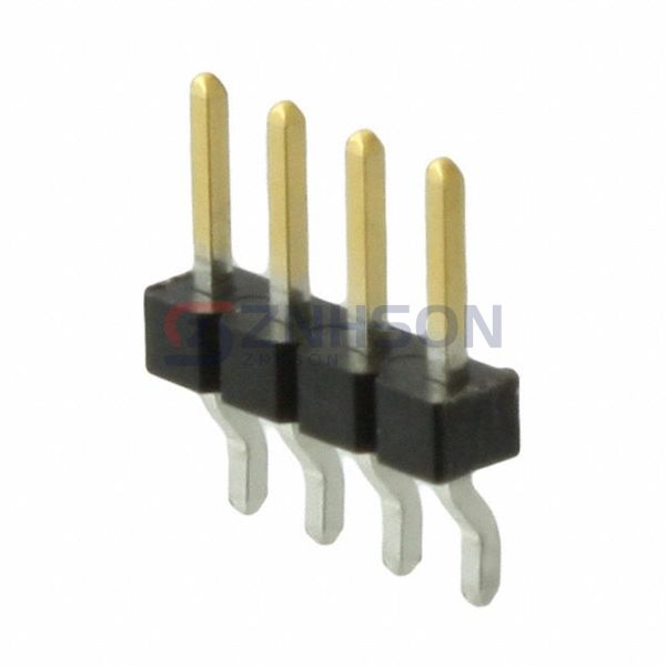 10112684-G03-04ULF Preview