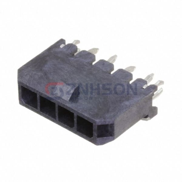 DML-1-04-A-V-T-A-SBL Preview