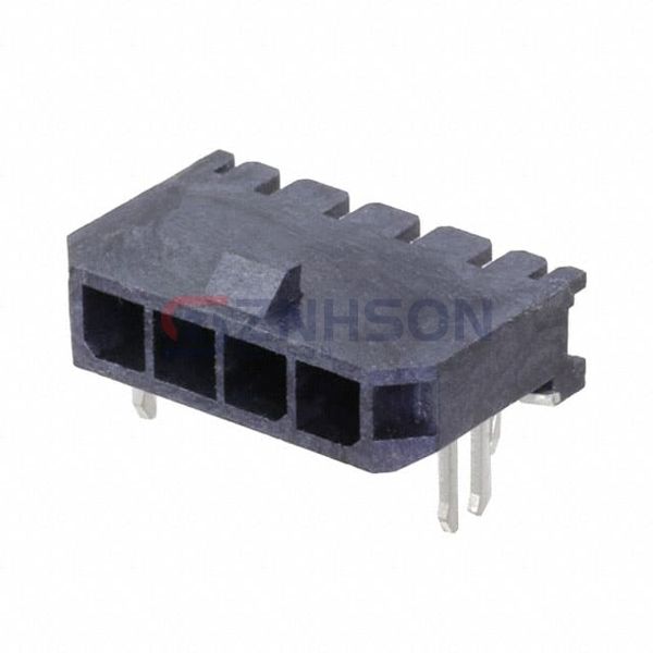 DML-1-04-A-H-T-A-BL Preview